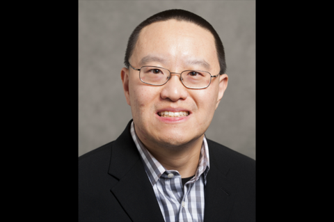 Ming Chow